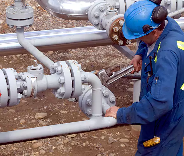 Expert Plumber for Backflow Preventer in Little River, SC: Schedule Affordable Testing and Installation with Us