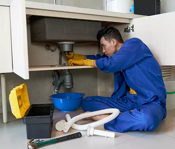 Expert Plumber for Basement Leak Repair in Little River, SC: Schedule Affordable Waterproofing Services with Us