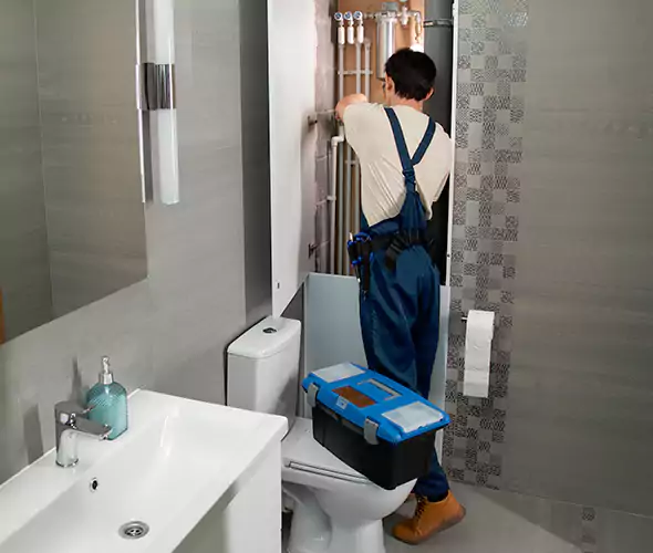 Expert Professional Bathroom Plumbing Experts in Little River, SC: Get Affordable Bathroom Plumbing Service
