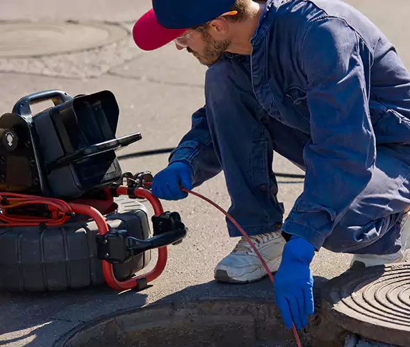 Expert Plumber for Clogged Drain Repair in Little River, SC: Schedule Affordable Drain Cleaning Services with Us