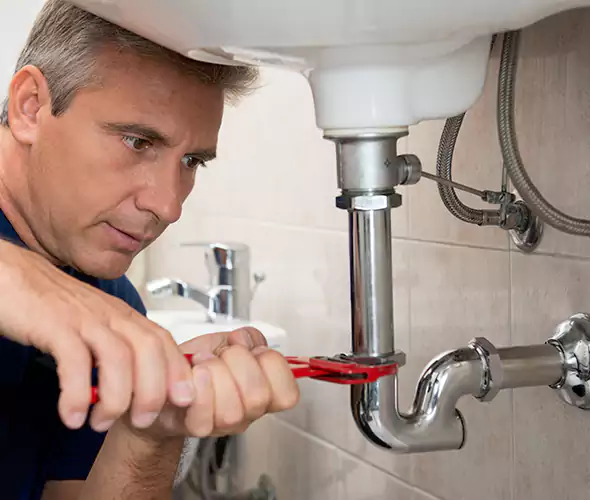 Expert Plumber for Clogged Sewer Line Repair in Little River, SC: Schedule Affordable Sewer Cleaning Services with Us