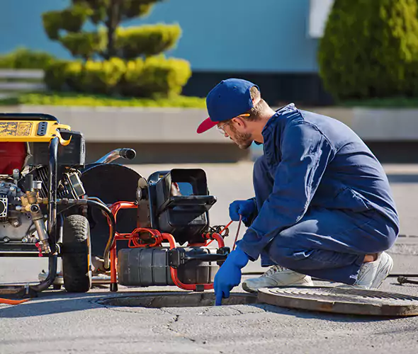 Expert Plumber for Drain Cleaning in Little River, SC: Schedule Reliable Plumbing Solutions with Us