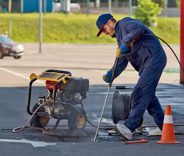 Expert Drain Jetting Specialists in Little River, SC: Schedule Reliable Jetting Services Today