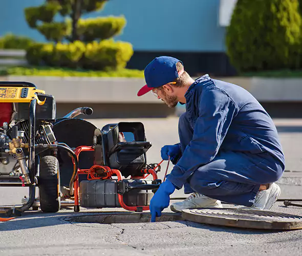Trusted Drain Repair Specialists in Little River, SC