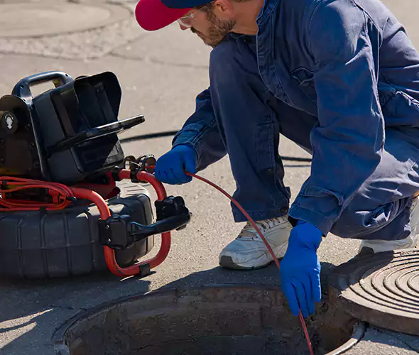Expert Plumber for Drain Services in Little River, SC: Schedule Affordable Drain Cleaning & Repair with Us