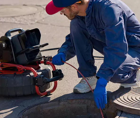 Professional Drain Unblocking in Little River, SC: Schedule Fast & Affordable Services Today