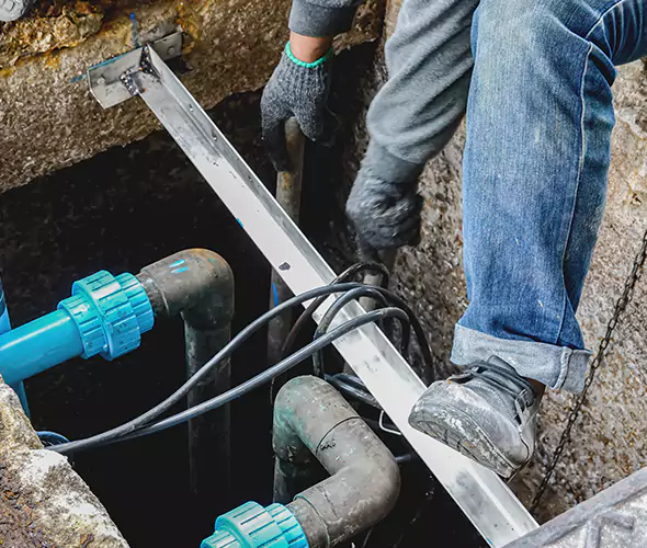 Expert Plumber for Drainage Services in Little River, SC: Schedule Affordable Drainage Solutions with Us