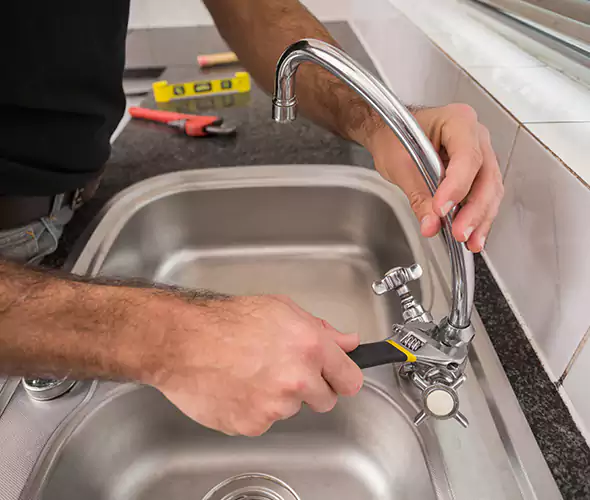 Local Experts for Faucet Repair in Little River, SC:Schedule Affordable Faucet Repair Services with Us