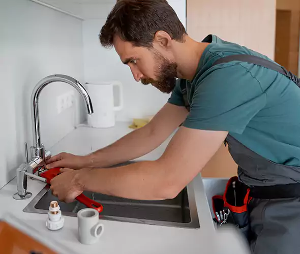 Professional Faucet Replacement Specialist in Little River, SC: Schedule Affordable Faucet Replacement Services with Us