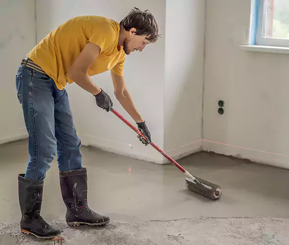Trusted Foundation Leak Repair Experts in Little River, SC