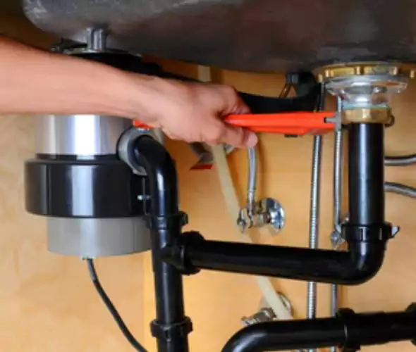 Professional Garbage Disposal Repair in Little River, SC