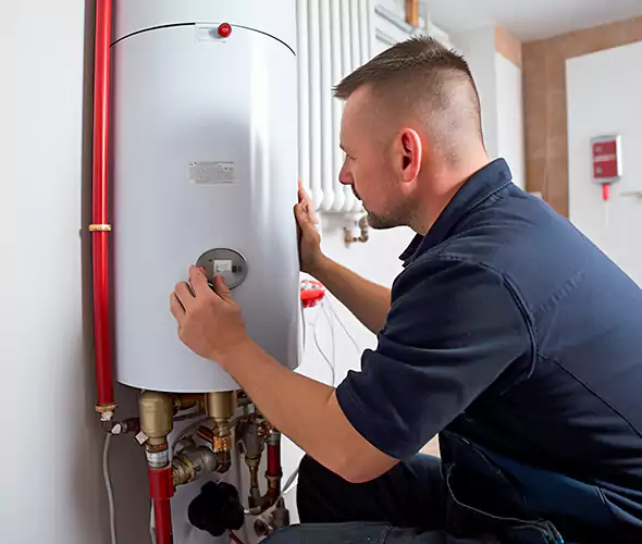 Expert Plumber for Gas Water Heater Replacement in Little River, SC: Schedule Affordable Replacement Services with Us