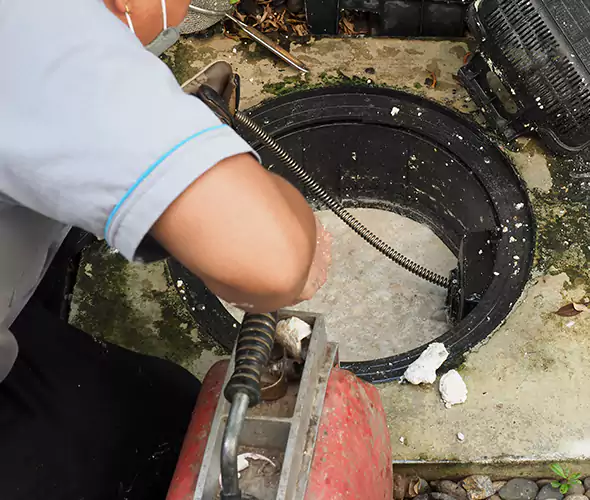 Expert Plumber for Hydro Jetting in Little River, SC: Schedule Reliable Hydro Jetting Services Today