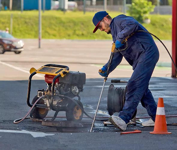 Expert Plumber for Hydrojet Plumbing in Little River, SC: Schedule Affordable Jetting Services with Us