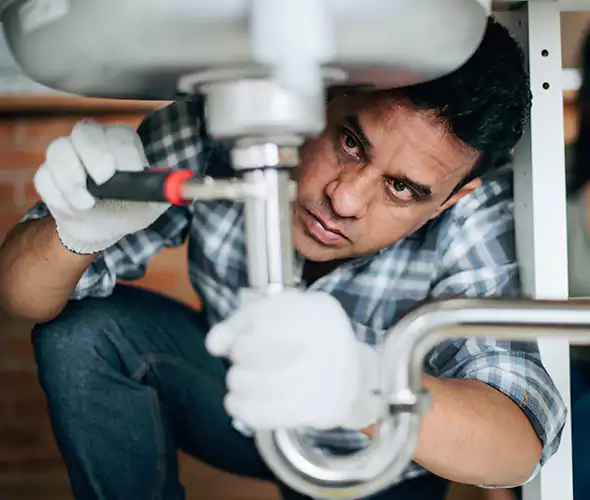 Expert Plumber for Leak Detection in Little River, SC: Schedule Affordable Leak Detection Services with Us