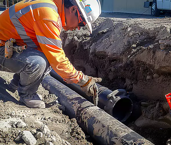 Expert Plumber for Pipe Replacement in Little River, SC: Schedule Reliable Plumbing Replacement Services with Us