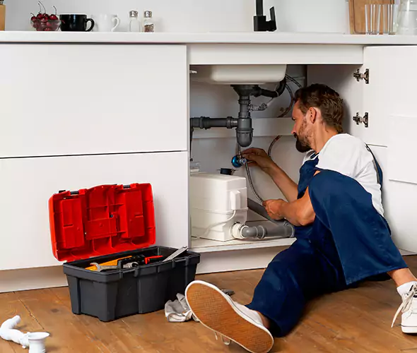 Expert Plumber for Frozen Pipes in Little River, SC: Schedule Affordable Frozen Pipe Repair Services with Us