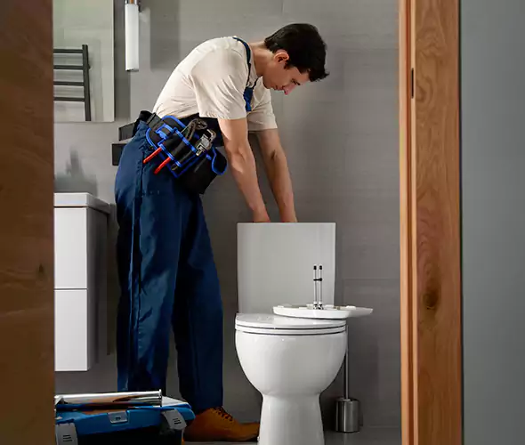 Trusted Plumbers Near Me in Little River, SC: Reliable, Local, and Affordable Plumbing Experts