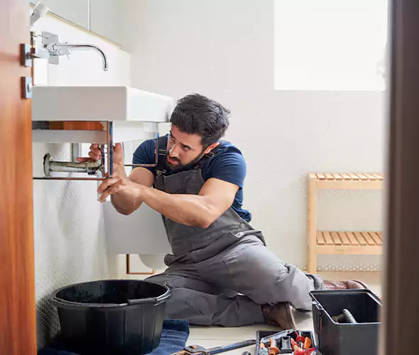 Trusted Experts for Plumbing Maintenance in Little River,SC: Schedule Reliable Service Today