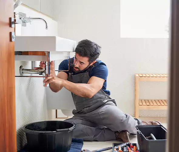 Expert Plumber for Plumbing Repair in Little River, SC: Schedule Affordable Plumbing Repair Services with Us