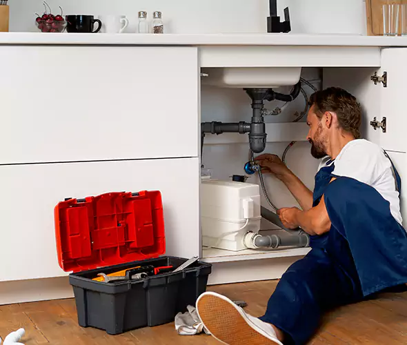Trusted Plumber for Polybutylene Plumbing Replacement in Little River, SC: Schedule Reliable Replacement Services with Us