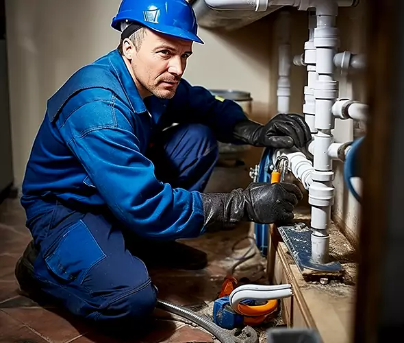 Expert Plumber for Repipe Specialists in Little River: Schedule Reliable and Affordable Repiping Services with Us