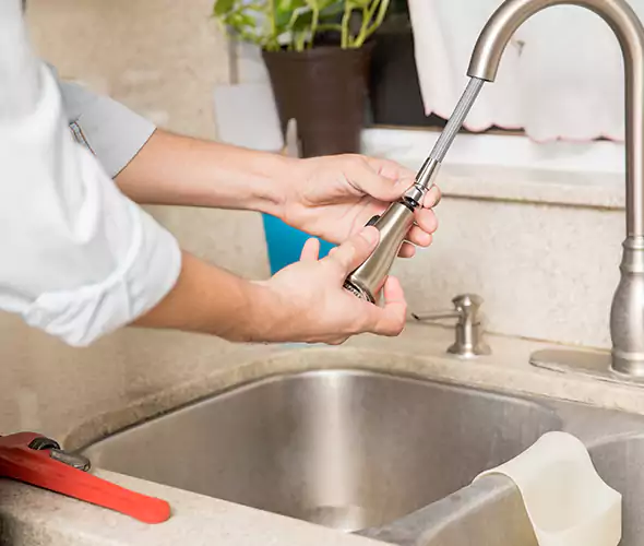 Expert Plumber for Rooter Services in Little River, SC: Trusted Drain and Sewer Cleaning Professionals