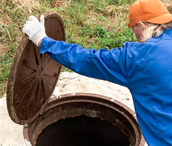 Septic System Repair Experts in Little River, SC