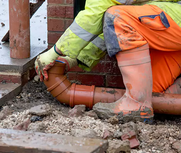 Professional Plumber for Sewer Cleaning in Little River, SC: Schedule Reliable Service Today