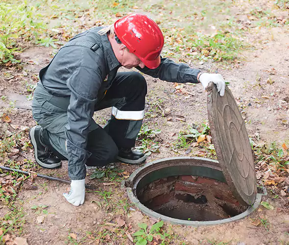 Expert Plumber for Sewer Line Inspection in Little River, SC: Schedule Affordable Sewer Camera Services with Us