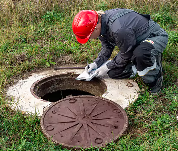 Professional Sewer Repair Experts in Little River, SC