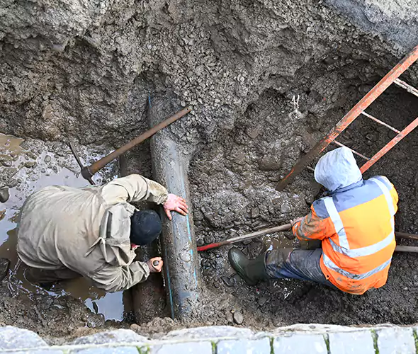 Expert Plumber for Sewer Replacement in Little River, SC: Schedule Affordable Sewer Replacement Services with Us