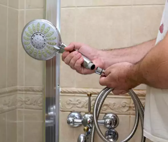 Professional Shower Repair Specialist in Little River, SC: Schedule Affordable Shower Services with Us