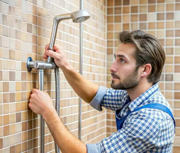 Professional Shower Replacement Specialist in Little River, SC: Schedule Affordable Shower Upgrade Services with Us