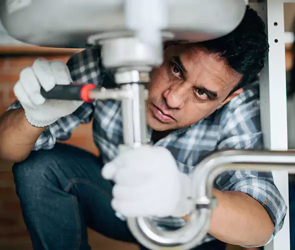 Professional Sink Drain Replacement Specialist in Little River, SC: Schedule Reliable Drain Repair Services with Us