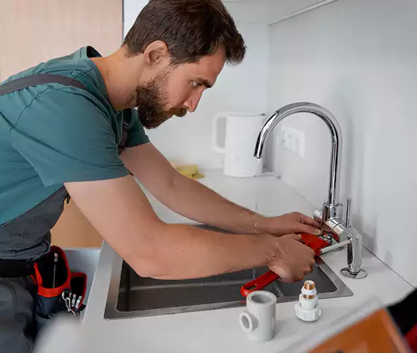 Professional Sink Installation Specialist in Little River, SC: Schedule Professional Sink Setup Services with Us