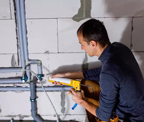 Expert Plumber for Slab Leak Detection in Little River, SC: Schedule Affordable Slab Leak Repair Services with Us