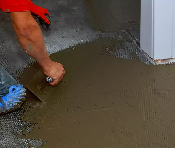 Expert Professional Slab Leak Repair in Little River, SC