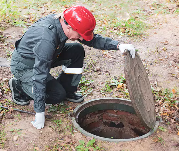 Expert Plumber for Storm Drain Cleaning in Little River, SC: Schedule Reliable Drain Cleaning Services with Us