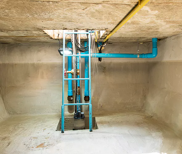 Expert Plumber for Sump Pump Maintenance in Little River, SC: Schedule Reliable Maintenance Services with Us