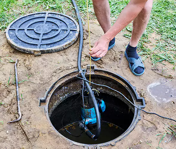 Expert Plumber for Sump Pump Replacement in Little River, SC: Schedule Affordable Sump Pump Replacement Services with Us