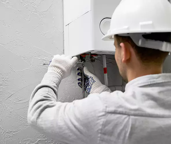 Expert Plumbers for Tankless Water Heater Installation in Little River, SC: Schedule Reliable Service Today