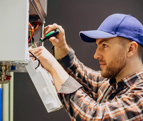 Expert Plumber for Tankless Water Heater Maintenance in Little River, SC: Schedule Professional Maintenance Services with Us