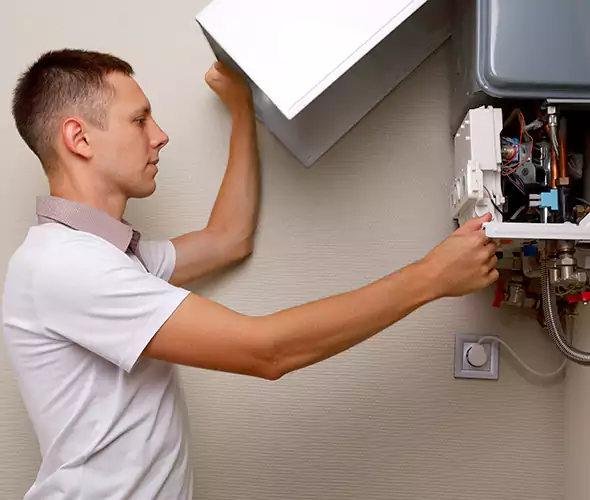 Expert Plumber for Tankless Water Heater Replacement in Little River, SC: Schedule Affordable Replacement Services with Us