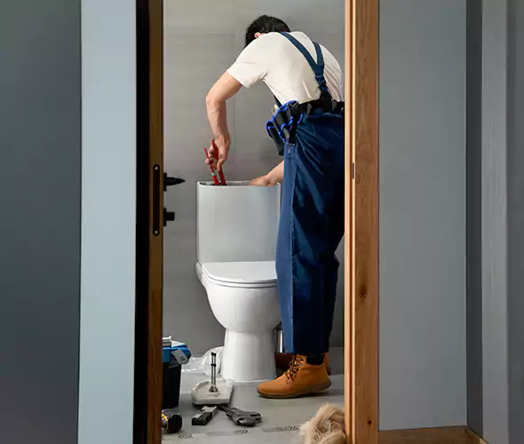 Professional Plumbers for Toilet Bowl Replacement in Little River, SC: Schedule Affordable Toilet Replacement Services With Us