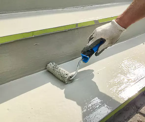 Expert Plumber for Walls Waterproofing in Little River,SC: Schedule Affordable Waterproofing Services with Us