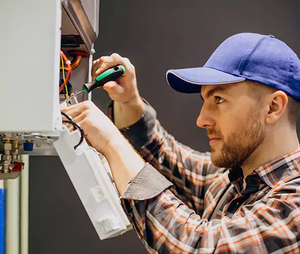 Expert Plumber for Water Heater Maintenance in Little River, SC: Schedule Affordable Services Today
