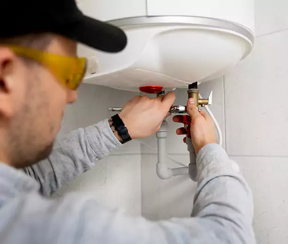 Get Affordable Water Heater Repair Service in Little River, SC