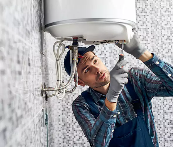Expert Plumber for Water Heater Replacement in Little River, SC: Schedule Affordable Replacement Services with Us