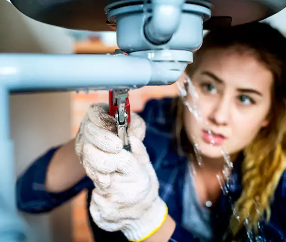 Expert Plumber for Water Leak Detection in Little River, SC: Schedule Affordable Leak Repair Services with Us